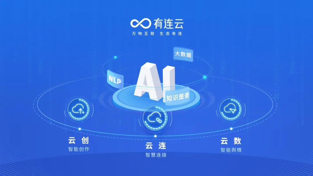 精准管家婆全准版，智能AI深度解析与iPhone版v11.64的革新应用,7777788888精准管家婆全准_智能AI深度解析_iPhone版v11.64