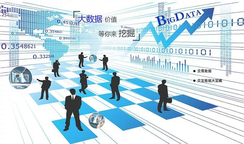 探索未来，澳门与香港管家婆的精准服务与全面释义,2025澳门与香港管家婆100%精准,全面释义、解释与落实