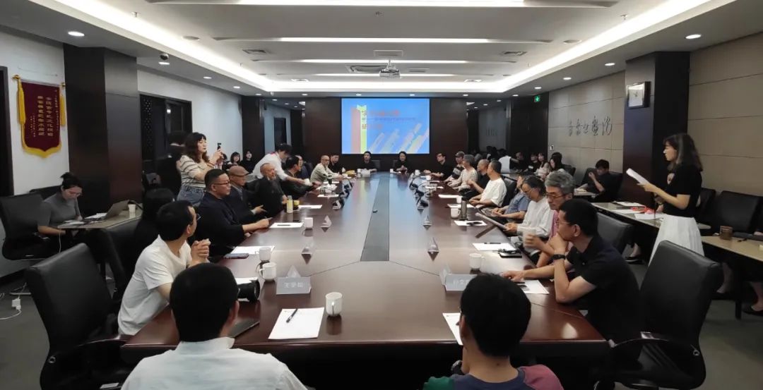 新奥正版资料大全—精选解析与资讯落实，由马永超分享,2025全年新奥正版资料大全-精选解析落实 资讯 马永超