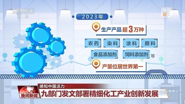第1980页