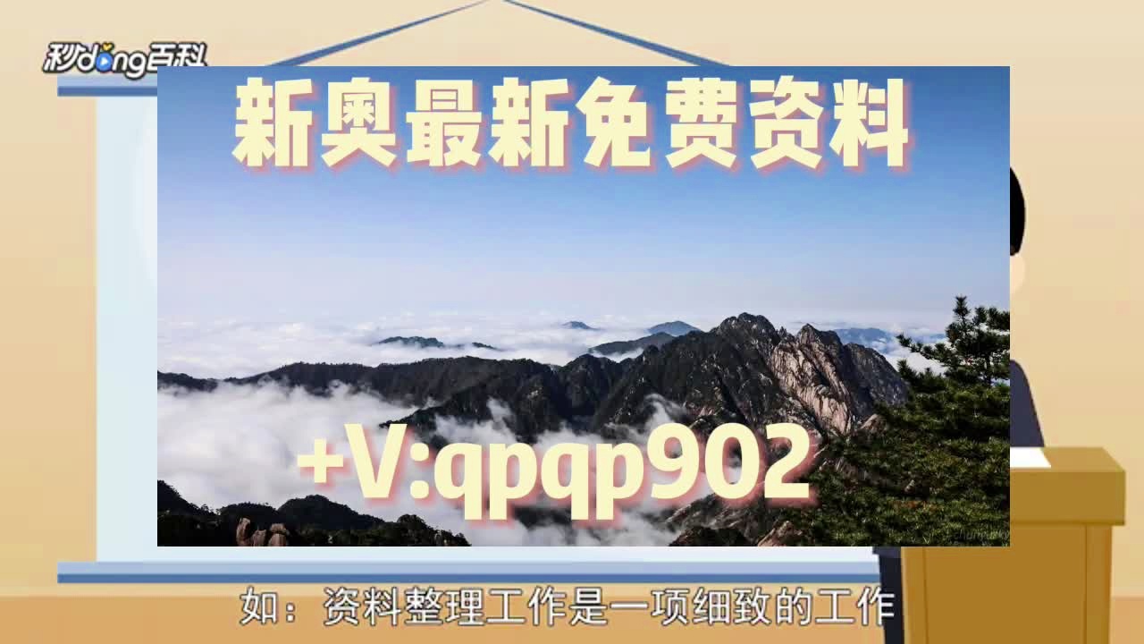 新奥2025最新资料大全，准确资料、全面数据与落实策略,新奥2025最新资料大全准确资料全面数据、解释与落实