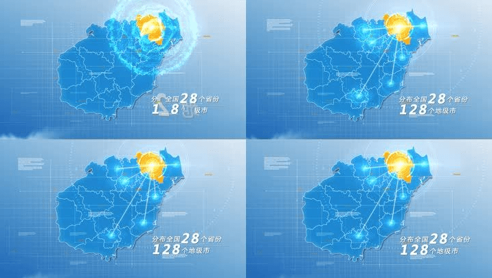 探索新澳门未来，全面免费政策的释义、解释与落实,2025年新澳门全年免费全面释义、解释与落实 风萧萧易水