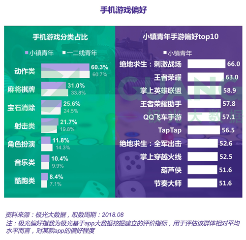 关于2025年天天彩资料免费大全的全面解答与解释落实指南,2025年天天彩资料免费大全,全面解答解释落实_e904.27.04