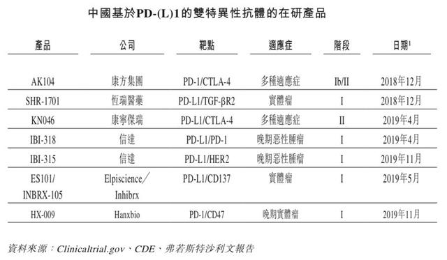 新澳2025最新资料大全与幼儿园教育在安庆的科学分析解析说明,新澳2025最新资料大全|科学分析解析说明 幼儿园 安庆.