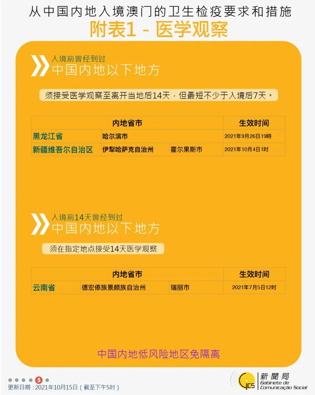 澳门今晚三中三必中一之精准解答、解释与落实—杨氏百科解析,澳门今晚三中三必中一,精准解答、解释与落实 百科 杨