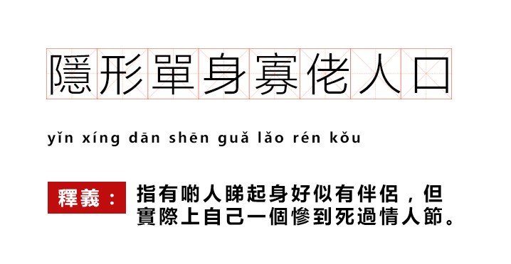 咨询 第605页