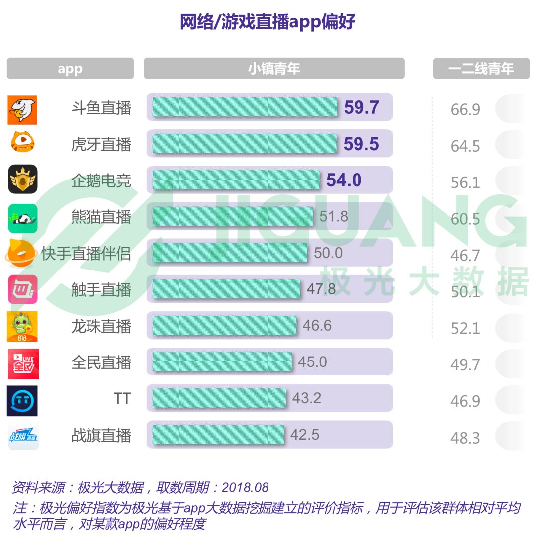 关于2025年天天彩资料免费大全的全面解答与落实策略探讨,2025年天天彩资料免费大全,全面解答解释落实_e904.27.04
