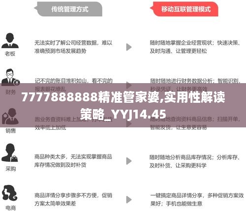 咨询 第569页