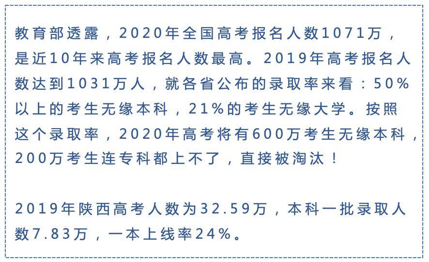 第1459页