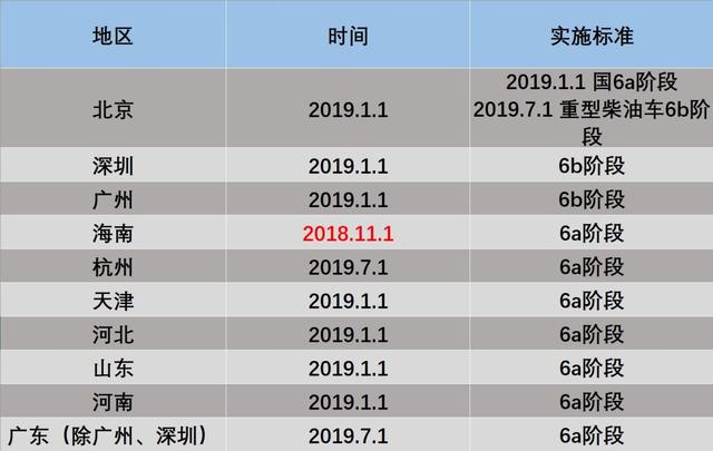 关于2025年天天彩资料免费大全的全面解答与落实方案,2025年天天彩资料免费大全,全面解答解释落实_e904.27.04
