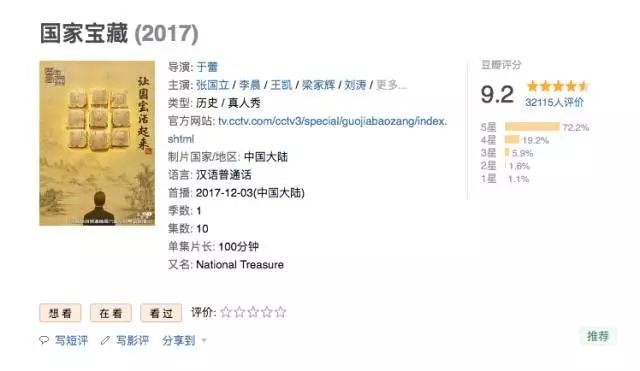 第1219页