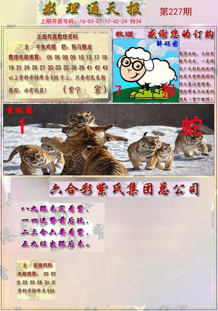 今晚必中四不像图玄机图的解答解释与落实策略,今晚必中四不像图玄机图,构建解答解释落实_89o55.55.13