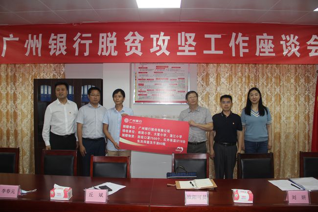 迈向2025，正版资料免费公开与精准信息的共享时代,2025正版资料免费公开,2025精准资料免费大全,澳门一码一肖