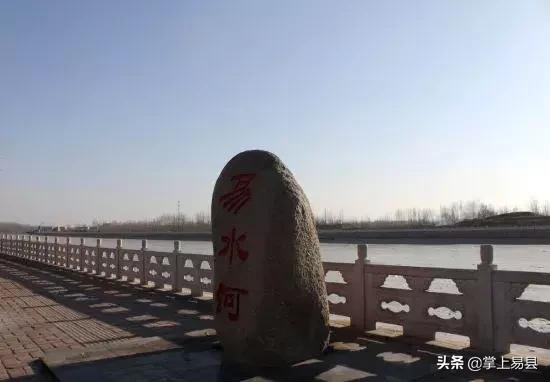 探索未来澳门，全面免费政策的释义、解释与落实,2025年新澳门全年免费全面释义、解释与落实 风萧萧易水
