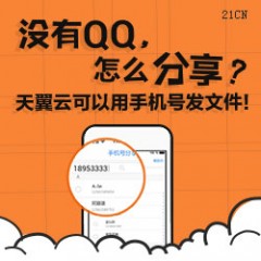 澳门与香港管家婆的精准全面释义,澳门和香港管家婆100%精准准全面释义