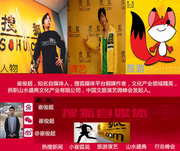 澳门与香港，未来十年（至2025年）管家婆精准视角下的全面释义与展望,澳门与香港;2025年管家婆100%精准的全面释义与展望