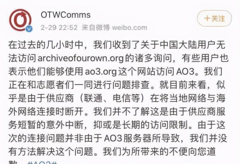 揭秘最准一码一肖，实用释义与现实解读的科技探索,揭秘最准一码一肖100%噢的实用释义与现实解读 科技