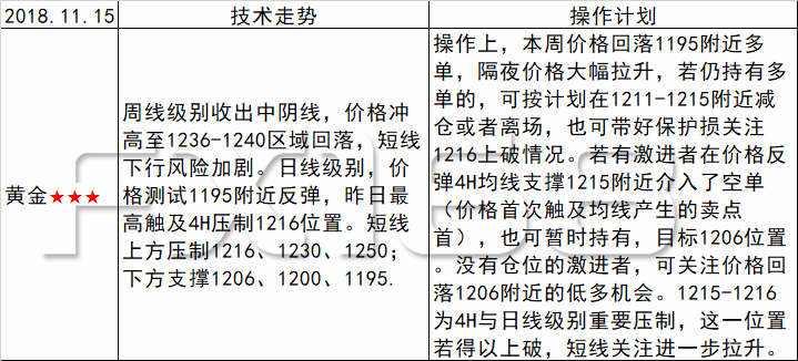 关于2025年天天彩免费资料全面释义、解释与落实的研究—今日金融视角,2025年天天彩免费资料全面释义、解释与落实 今日金融