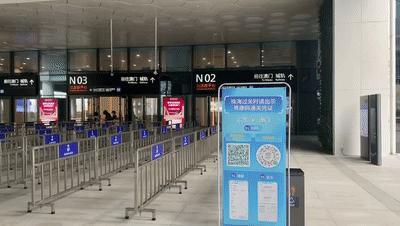 澳门与香港在2025年实施全年免费政策的深度解析与落实,2025澳门和香港,全年免费政策的;详细解答、解释与落实