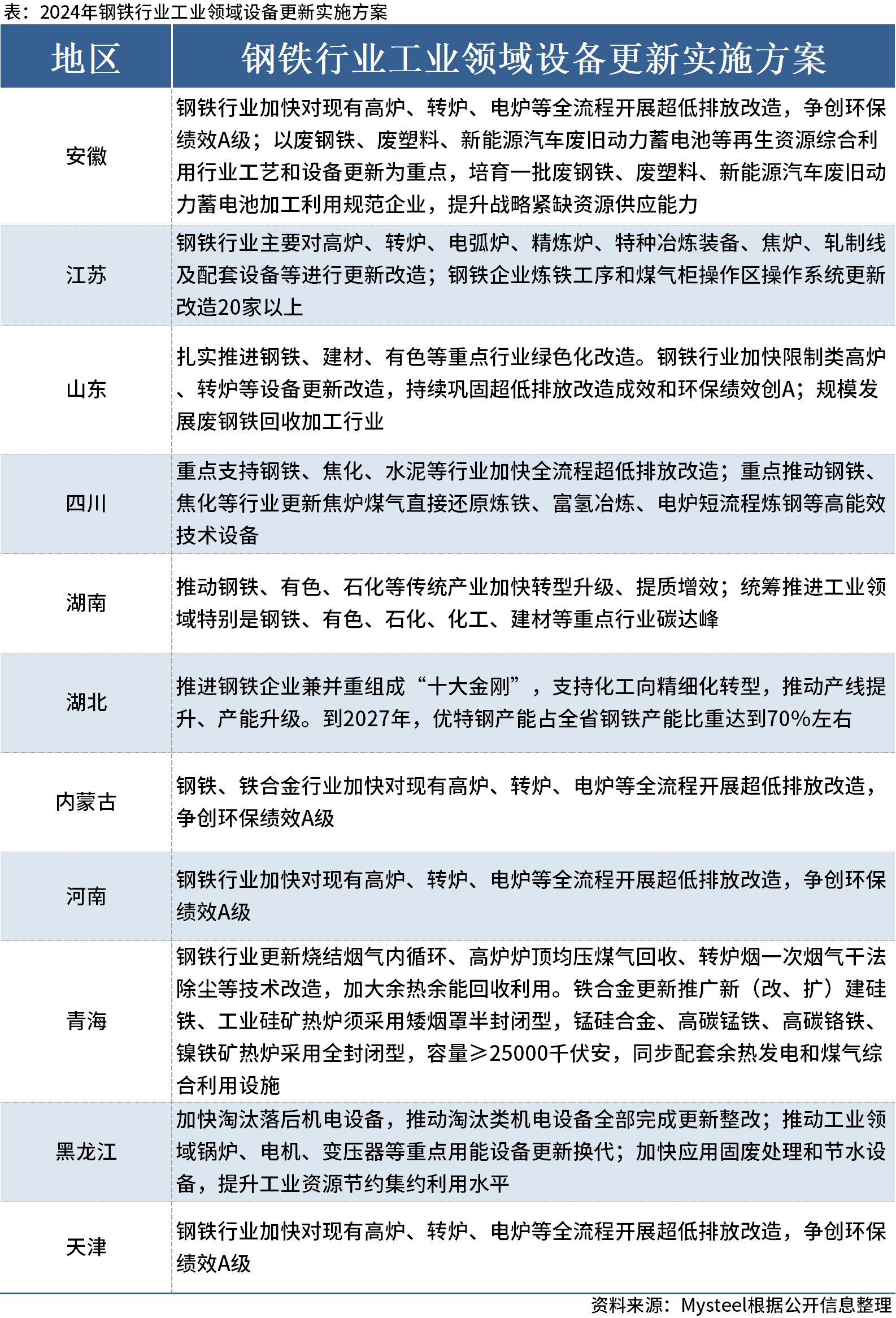 澳门2025全年免费资料大全，定量解答、解释与落实策略,澳门2025全年免费资枓大全,定量解答解释落实_8hy04.33.80