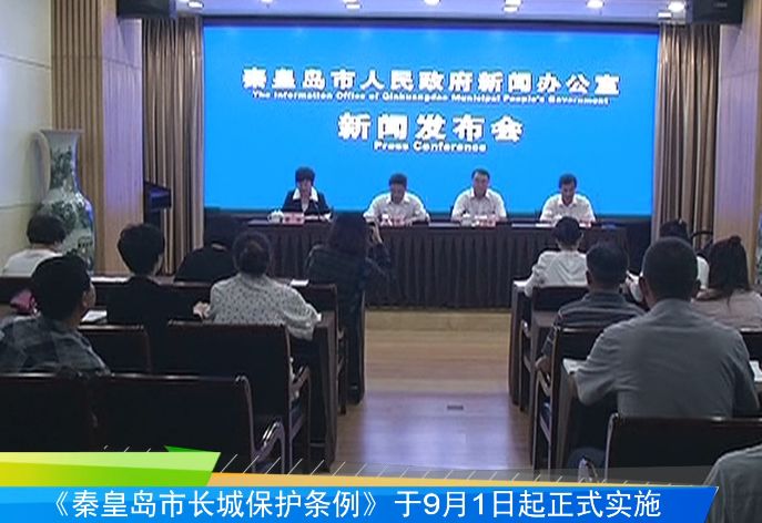 新奥正版资料大全精选解析落实—资讯中心之马永超视角,2025全年新奥正版资料大全-精选解析落实 资讯 马永超