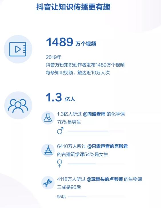 新澳2025最新资料大全解析，探索第044期数据之谜 39-12-8-1-3-24T:36,新澳2025最新资料大全044期39-12-8-1-3-24T:36