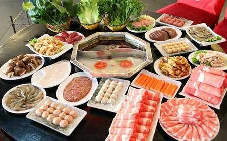 新澳2025最新餐饮资料汇总—品味美食与数字的完美结合,新澳2025最新资料大全021期32-19-41-28-36-26T:32 餐饮