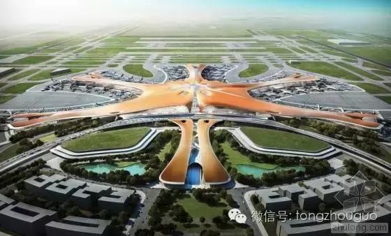 新奥2025资料大全最新版本精选解析及其在幼儿园落实的策略,新奥2025资料大全最新版本精选解析、落实与策略 幼儿园