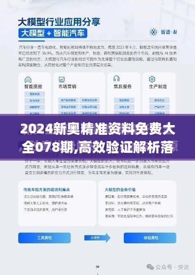 揭秘预测背后的全套路，探索新奥最新资料内部资料与未来展望（2025年）2025年新奥最新资料内部资料,揭秘预测背后全套路!快速精.