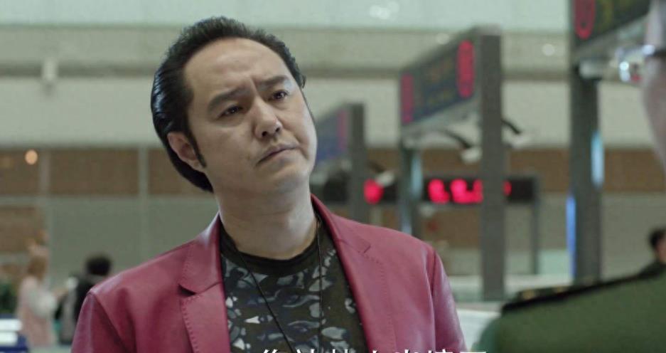 今晚必中四不像图玄机图，解答、解释与落实之道,今晚必中四不像图玄机图,构建解答解释落实_89o55.55.13