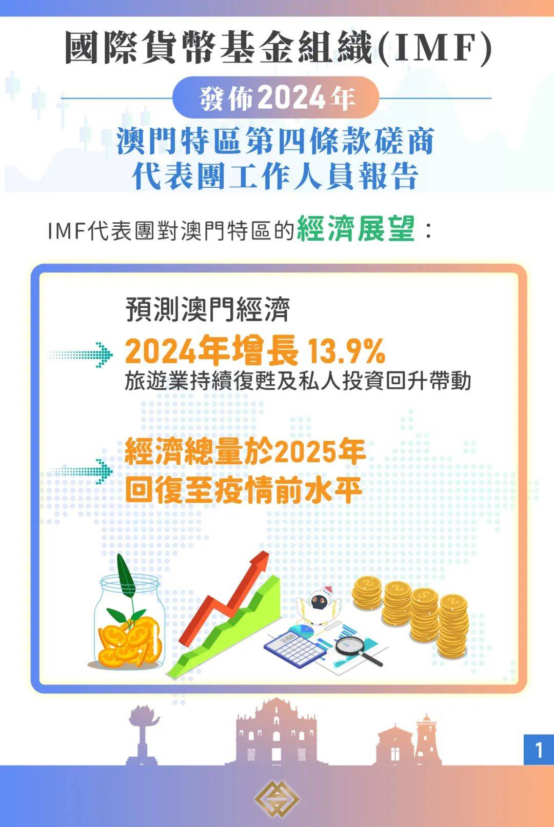 探索未来澳门，全面免费政策的释义、解释与落实之路,2025年新澳门全年免费全面释义、解释与落实 风萧萧易水