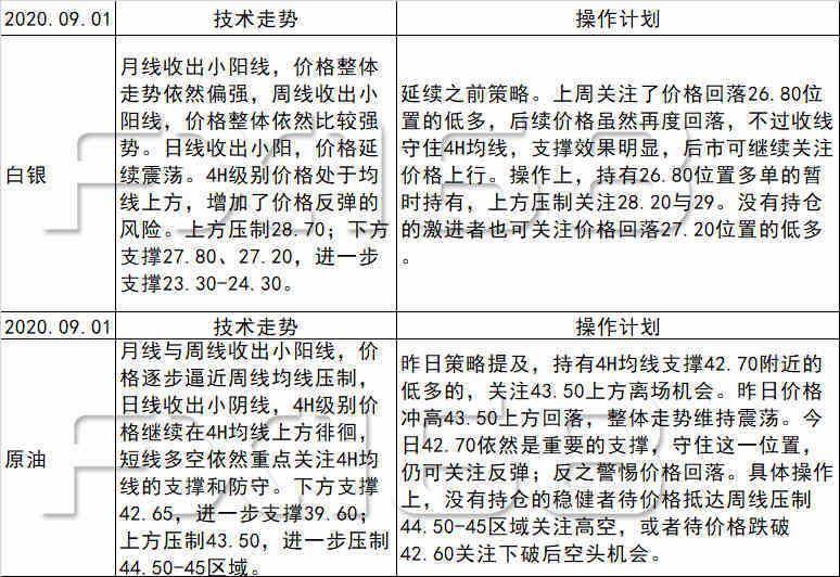 关于2025年天天彩免费资料全面释义、解释与落实的研究—今日金融视角,2025年天天彩免费资料全面释义、解释与落实 今日金融