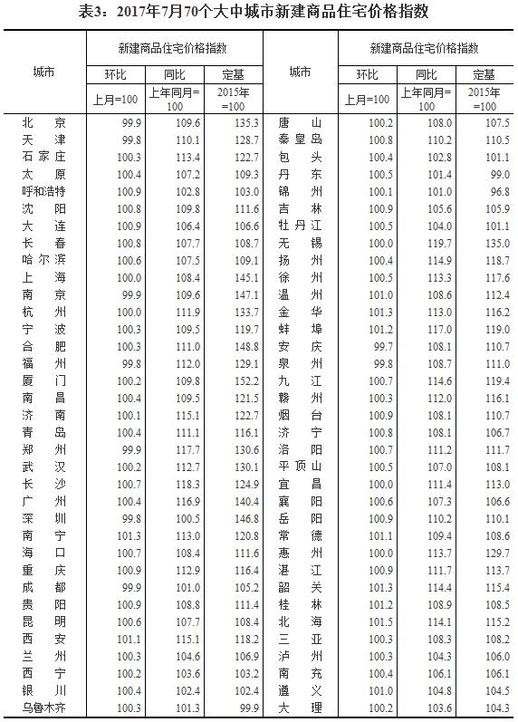 新奥2025最新资料大全，准确资料、全面数据与落实解释,新奥2025最新资料大全准确资料全面数据、解释与落实