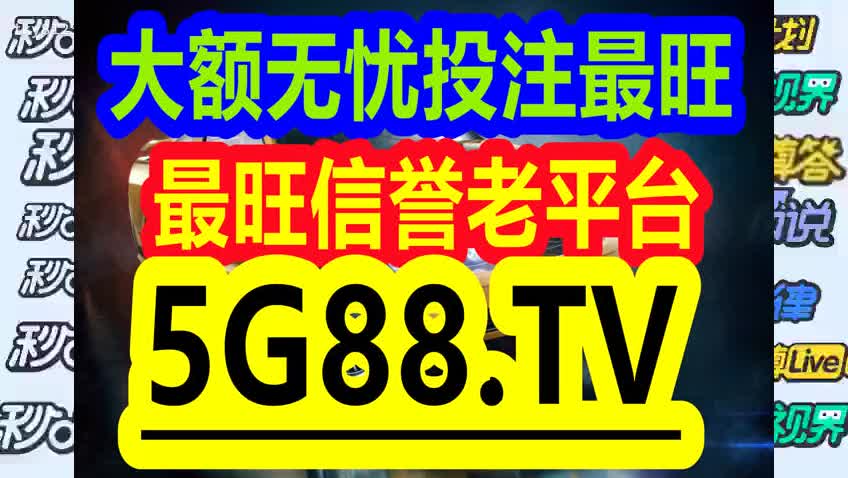 咨询 第339页