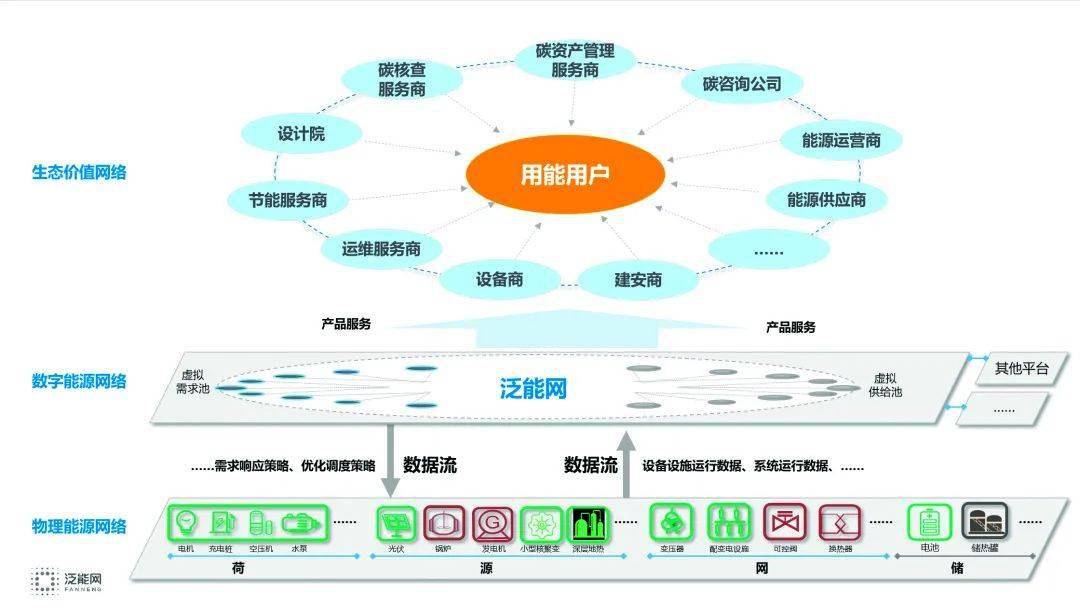 新闻 第313页