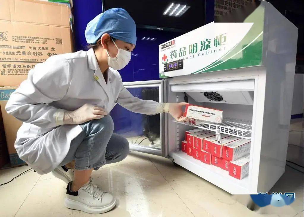 新澳2025最新资料大全第044期详细解读与探索,新澳2025最新资料大全044期39-12-8-1-3-24T:36