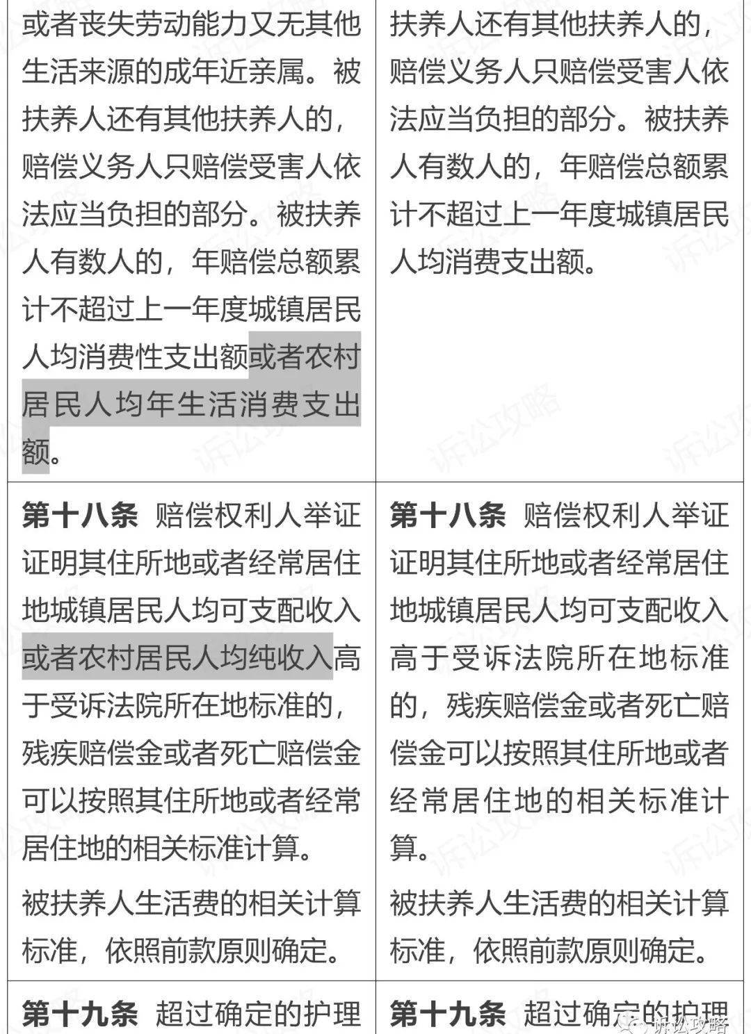 澳门与香港管家婆的精准全面释义,澳门和香港管家婆100%精准准全面释义