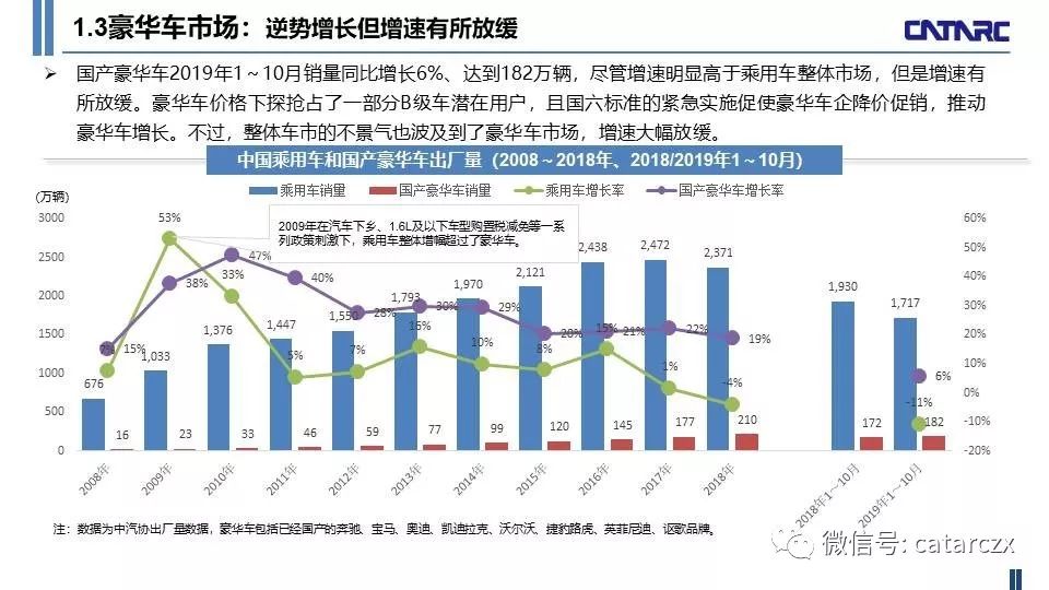探索未来，2025年新澳全年资料与口碑之选,2025年新澳全年资料,推荐口碑非常强_高分辨率版6.61.457