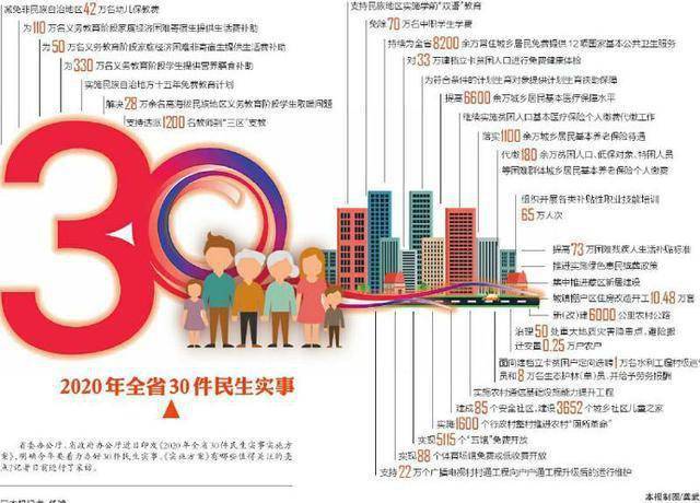 2025全年免费资料大全与定量解答解释落实策略探讨,澳门2025全年免费资枓大全,定量解答解释落实_8hy04.33.80