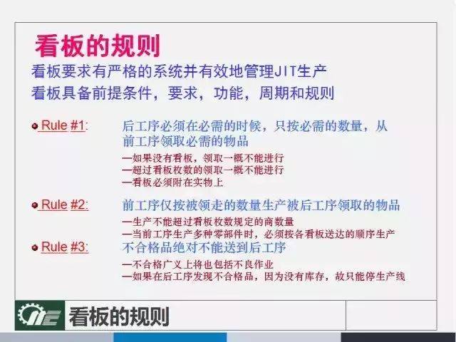 精准管家婆，今日必读—实用释义、解释与落实,7777788888精准管家婆,实用释义、解释与落实 今日必读