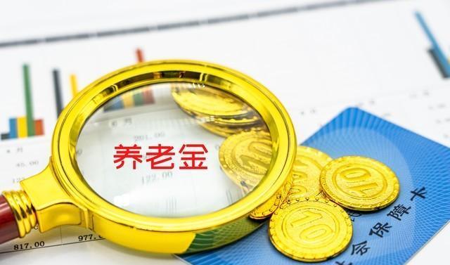 关于2025年天天彩资料免费大全的全面解答与落实策略,2025年天天彩资料免费大全,全面解答解释落实_e904.27.04