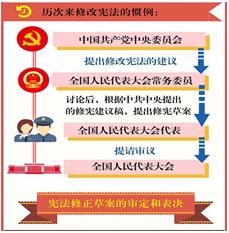 新澳门三中三必中一组的时代解答与解释落实策略,新澳门三中三必中一组,时代解答解释落实_d988.46.50