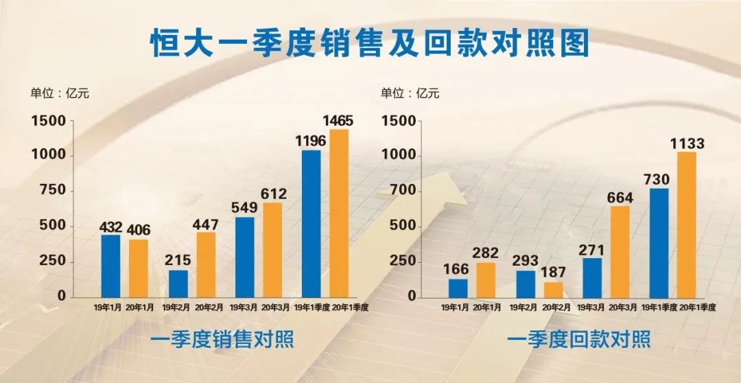 2025新奥最新资料大全解析与策略简报—张超精选版,2025新奥最新资料大全;精选解析、落实与策略 简报 张超