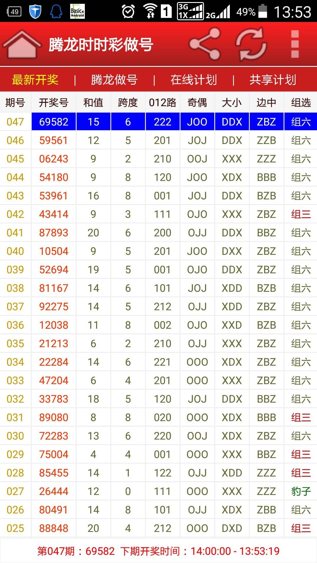 关于2025年天天彩免费资料全面释义、解释与落实的探讨—今日金融视角,2025年天天彩免费资料全面释义、解释与落实 今日金融