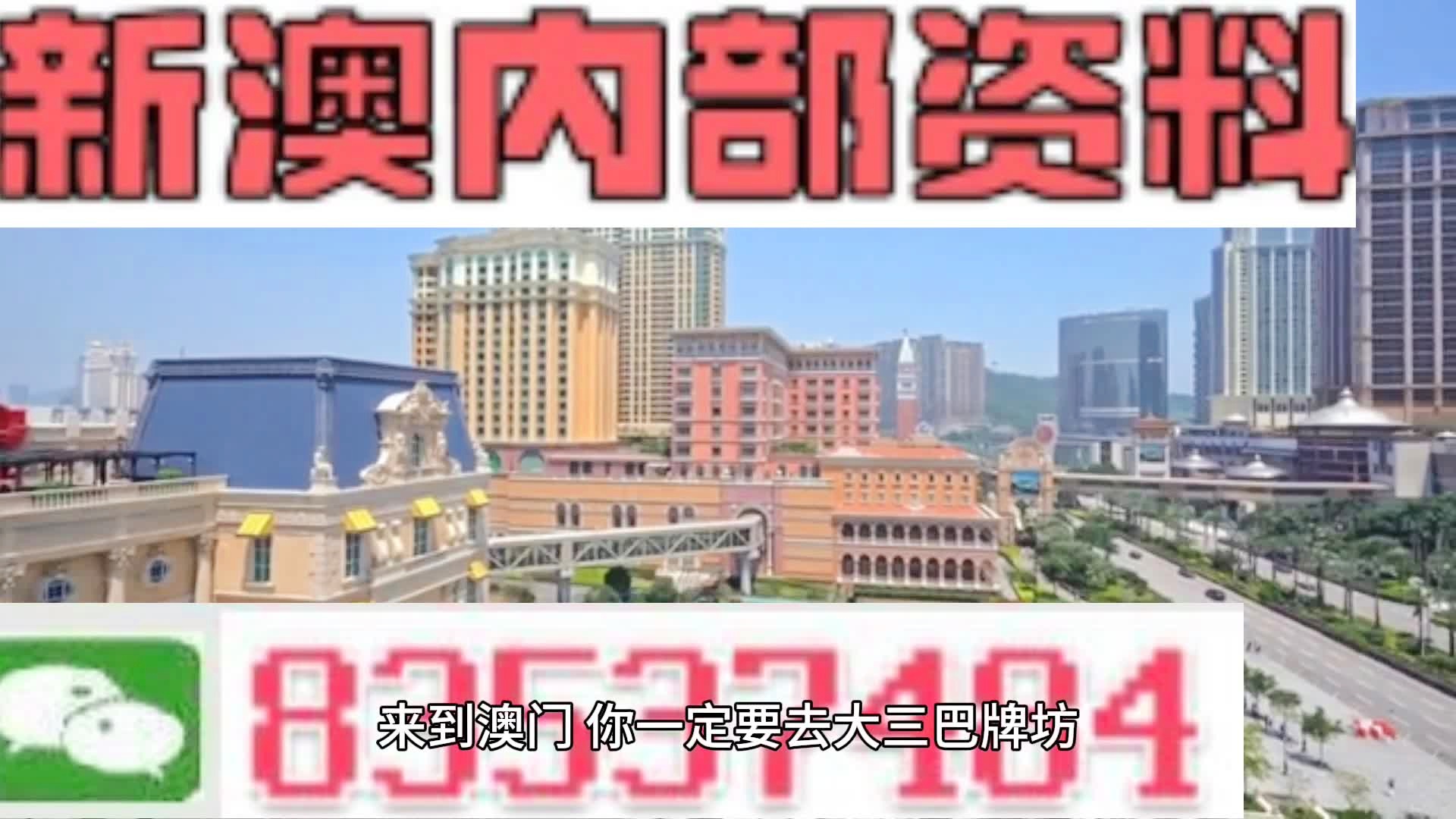 探索新澳精准资料，揭秘免费提供的网站与获取最佳资料的途径,新澳精准资料免费提供网站有哪些,揭秘获取精准资料的最佳