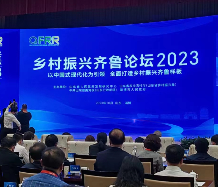 揭秘最准一码一肖，实用释义与现实解读的科技探索,揭秘最准一码一肖100%噢的实用释义与现实解读 科技