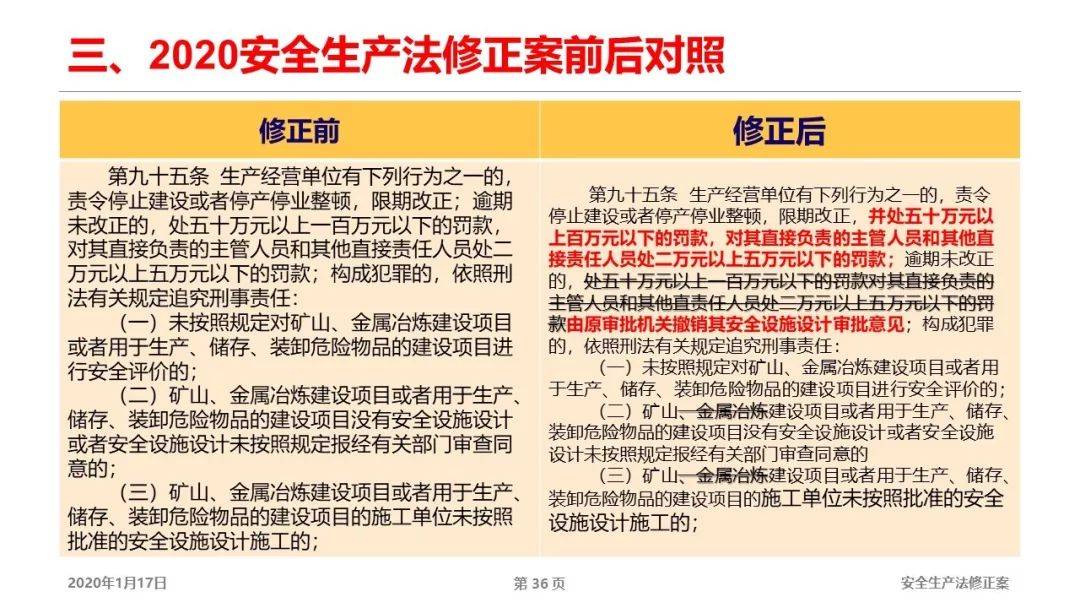 2025全年免费资料大全与定量解答解释落实,澳门2025全年免费资枓大全,定量解答解释落实_8hy04.33.80