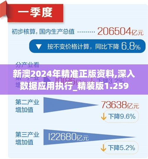 探索未来，2025年新澳全年资料深度解析与推荐,2025年新澳全年资料,推荐口碑非常强_高分辨率版6.61.457
