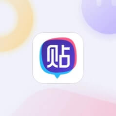 揭示7777788888管家精准管家婆免费背后的真相与风险,7777788888管家精准管家婆免费,揭示背后的真相与风险_即时