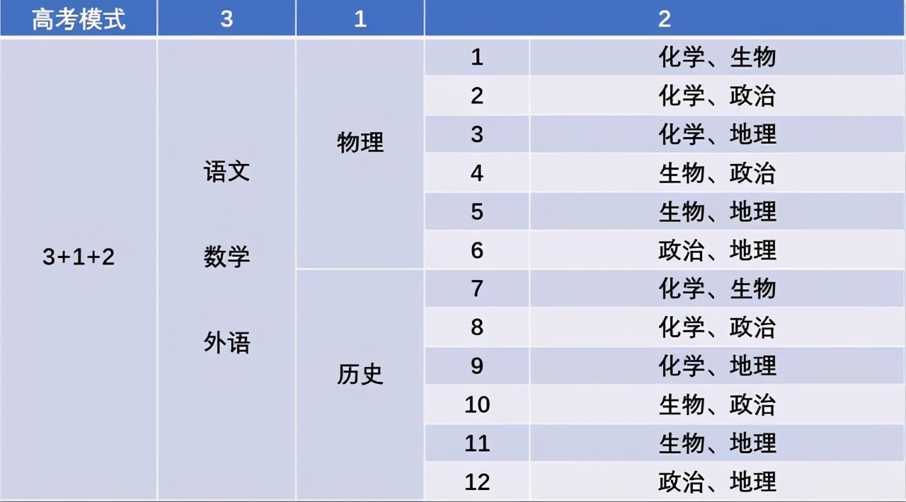 探索未来，2025年新澳全年资料，强烈推荐的高口碑高分辨率版,2025年新澳全年资料,推荐口碑非常强_高分辨率版6.61.457